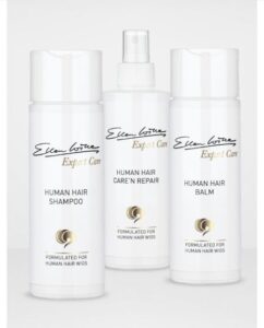 Produtos_de_manutenção-cabelo-humano-cabeleiras.com
