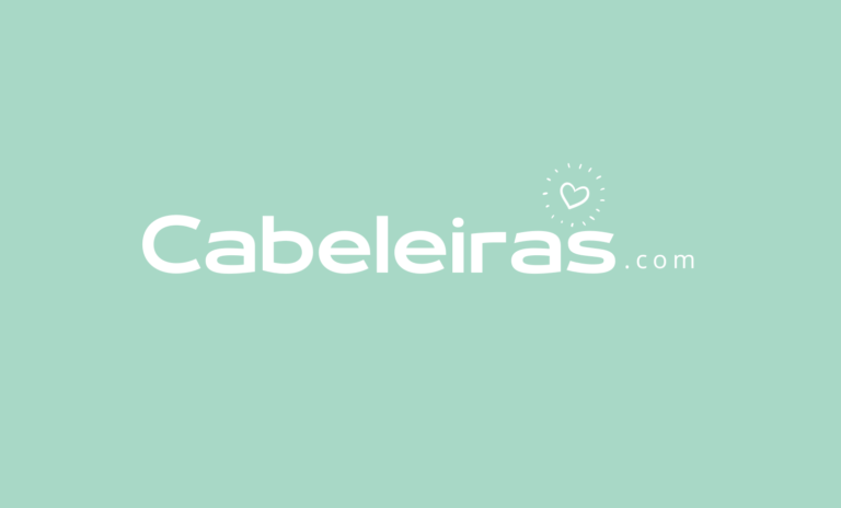 loja online cabeleiras.com