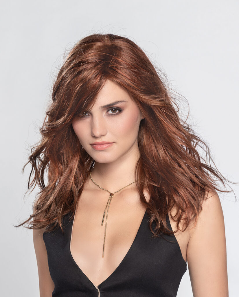 Arrow_4