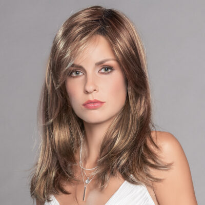 Peruca Carrie