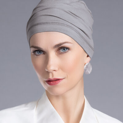 Esay-Fit-Cabeleiras.com