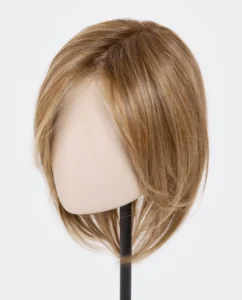 topper-effect-cabeleiras.com