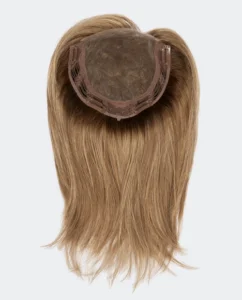 topper-effect-cabeleiras.com