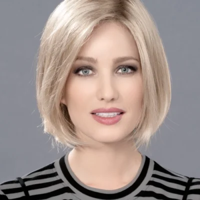 Topper-fill-In-Cabeleiras.com