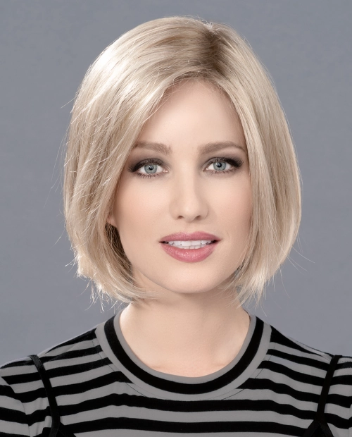Topper-fill-In-Cabeleiras.com
