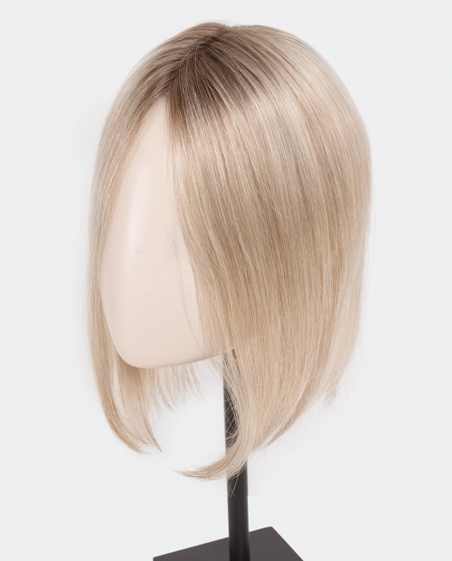 Topper-fill-In-Cabeleiras.com