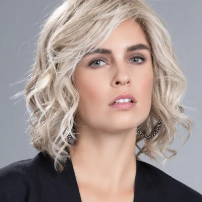 levely-cabeleiras.com