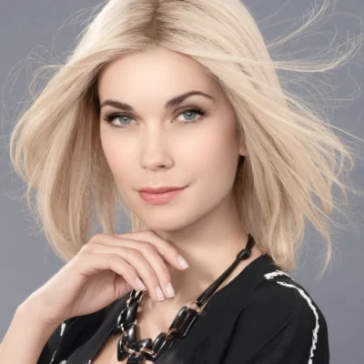 Topper-Matrix-Cabeleiras.com