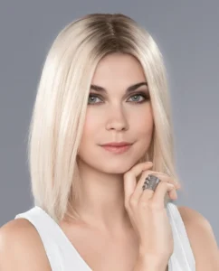 5 Motivos para usar uma peruca 1 Secret 1