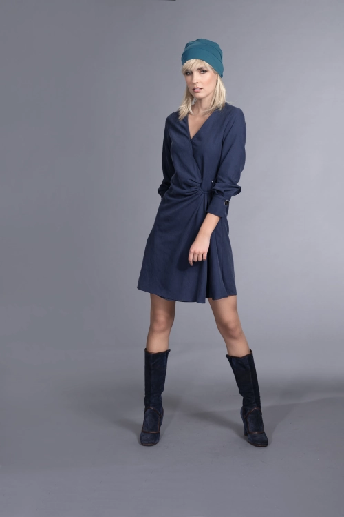 Tala_2