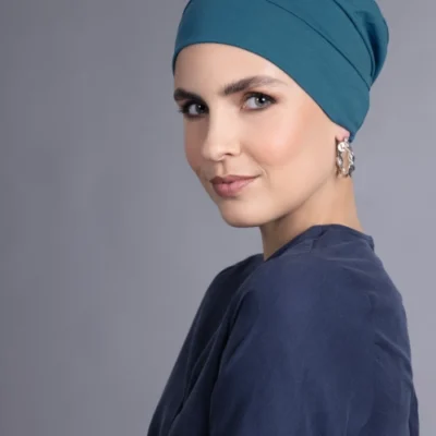 Turbante Tala