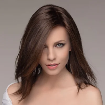 Peruca-TrinityPlus-Tiago-Teixeira