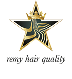 remy hair