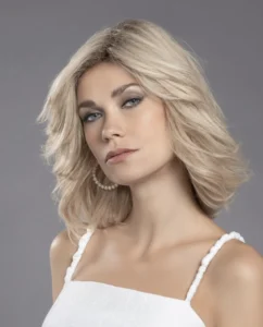 peruca-marvel-cabeleiras.com