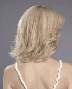 peruca-marvel-cabeleiras.com