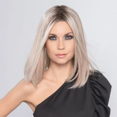 peruca-drive-cabeleiras.com