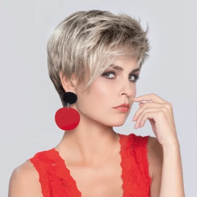 Point-cabeleiras.com
