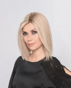 Onde comprar Cabeleiras ou Perucas, Próteses Capilares, Lenços e Turbantes 1 Peruca cabelo humano Cabeleitas.com