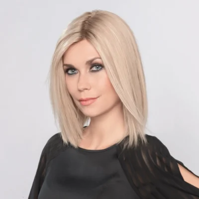 Yara-cabeleiras.com