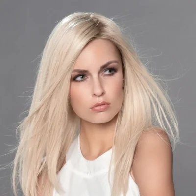 Peruca zora