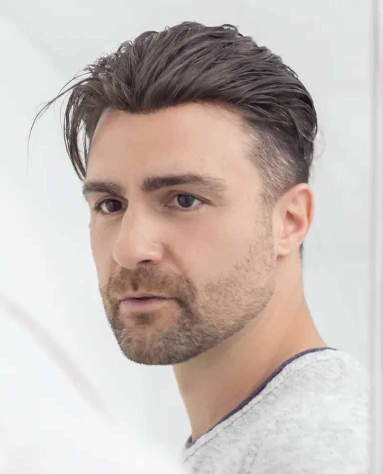 prótese-capilar-Cabeleiras.com