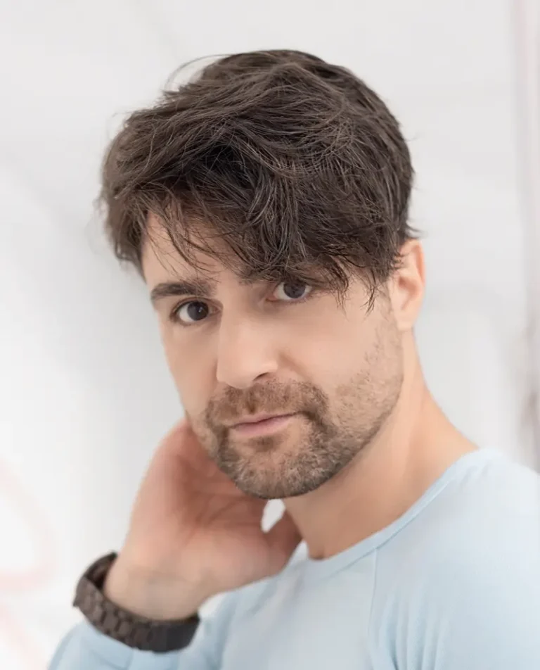 perma solid cabeleiras.com