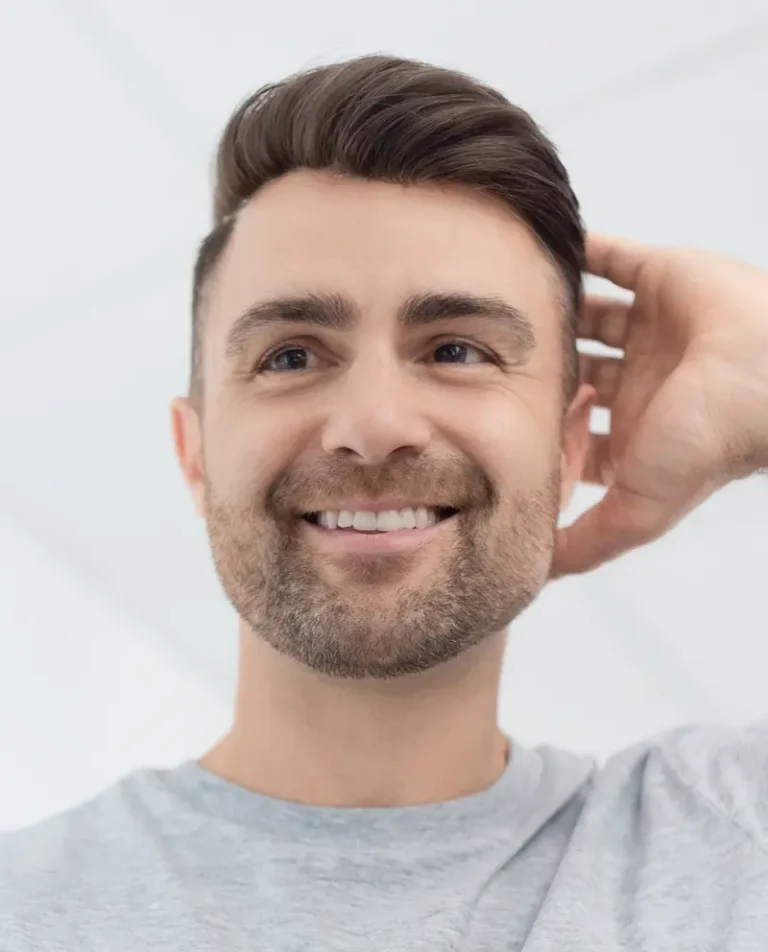 perma space cabeleiras.com