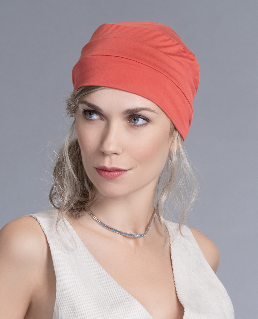 Tala Soft_2