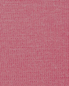 tala-soft-antik-pink