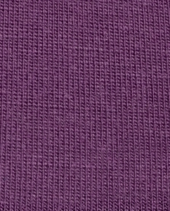 tala-soft-aubergine