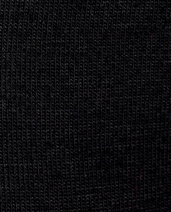 tala-soft-black
