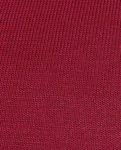 tala-soft-burgundy