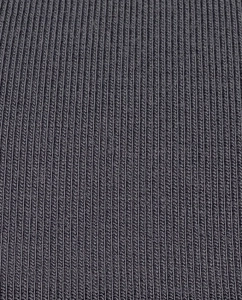 tala-soft-grey