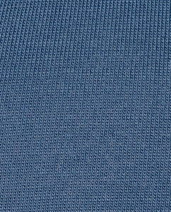 tala-soft-jeans