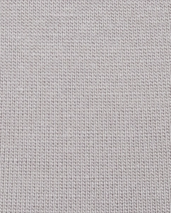 tala-soft-light-grey