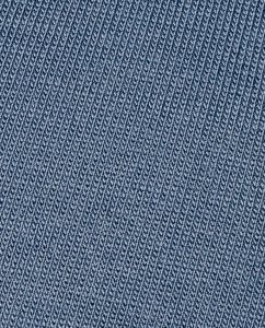 tala-soft-marine