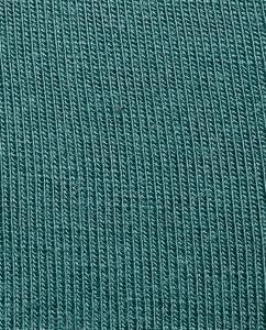 tala-soft-mint