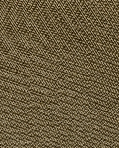 tala-soft-olive