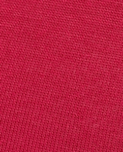 tala-soft-red