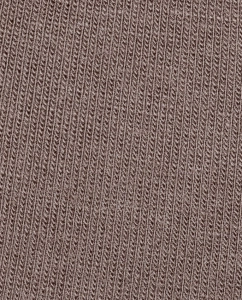 tala-soft-taupe