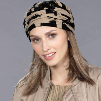 turbante-goga-cabeleiras.com