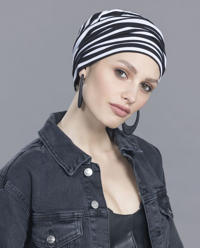 goga-cabeleiras.com
