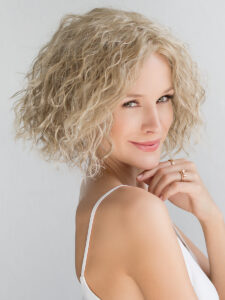 Peruca Cabeleiras.com