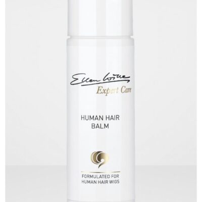 Balm-Cabelo-Humano-cabeleiras.cpm