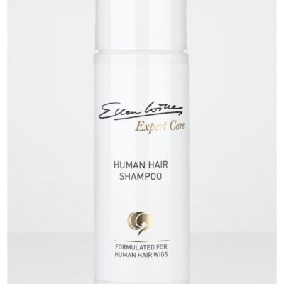 Shampoo-human-hair-cabeleiras.com