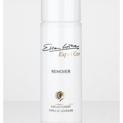 remover-cabeleiras.com
