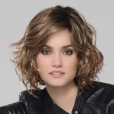 Girl_mono_cabeleiras.com