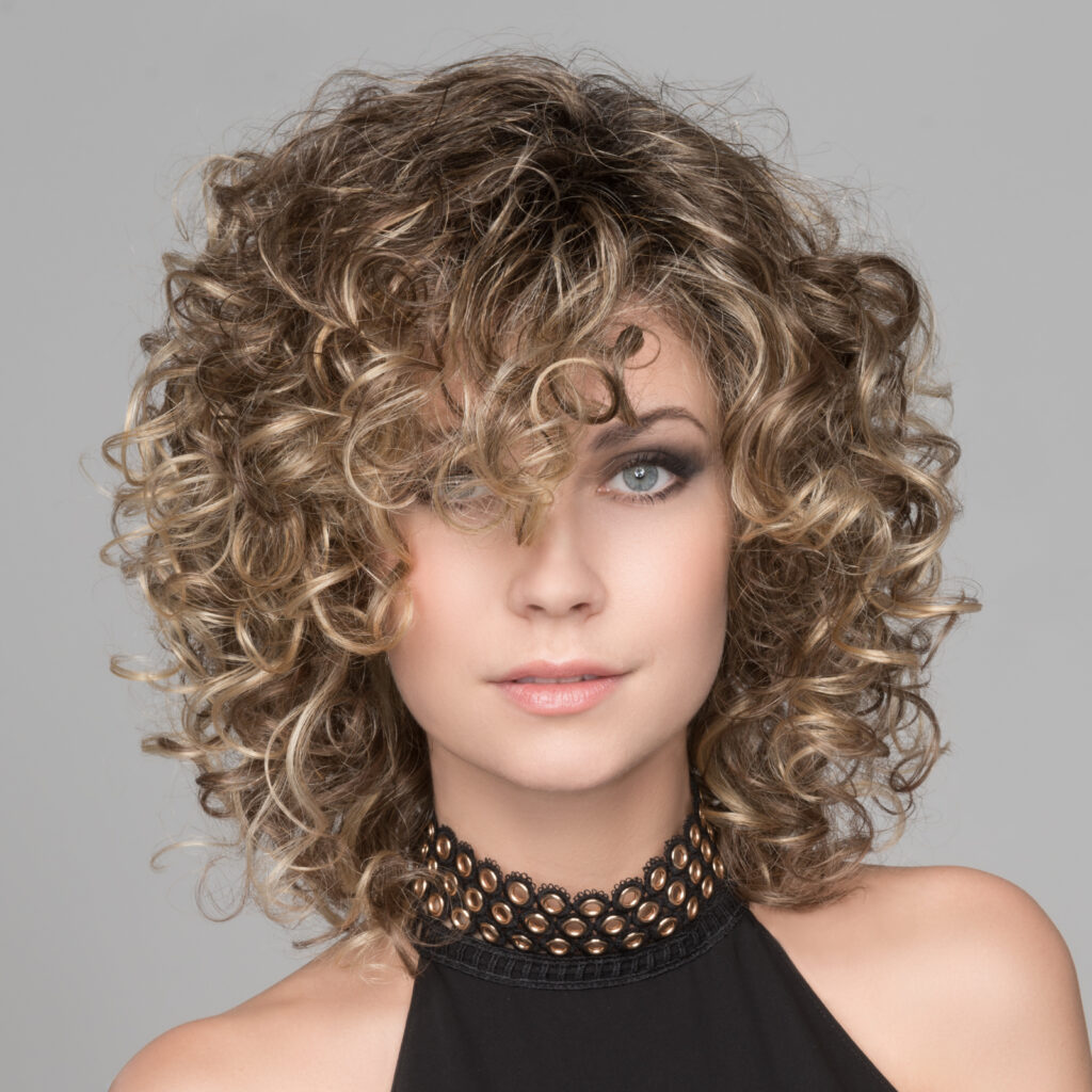 jamila-plus-cabeleiras.com
