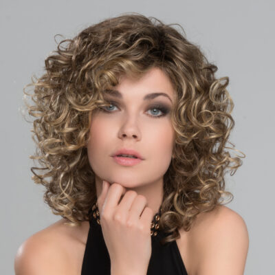 jamila-plus-cabeleiras.com