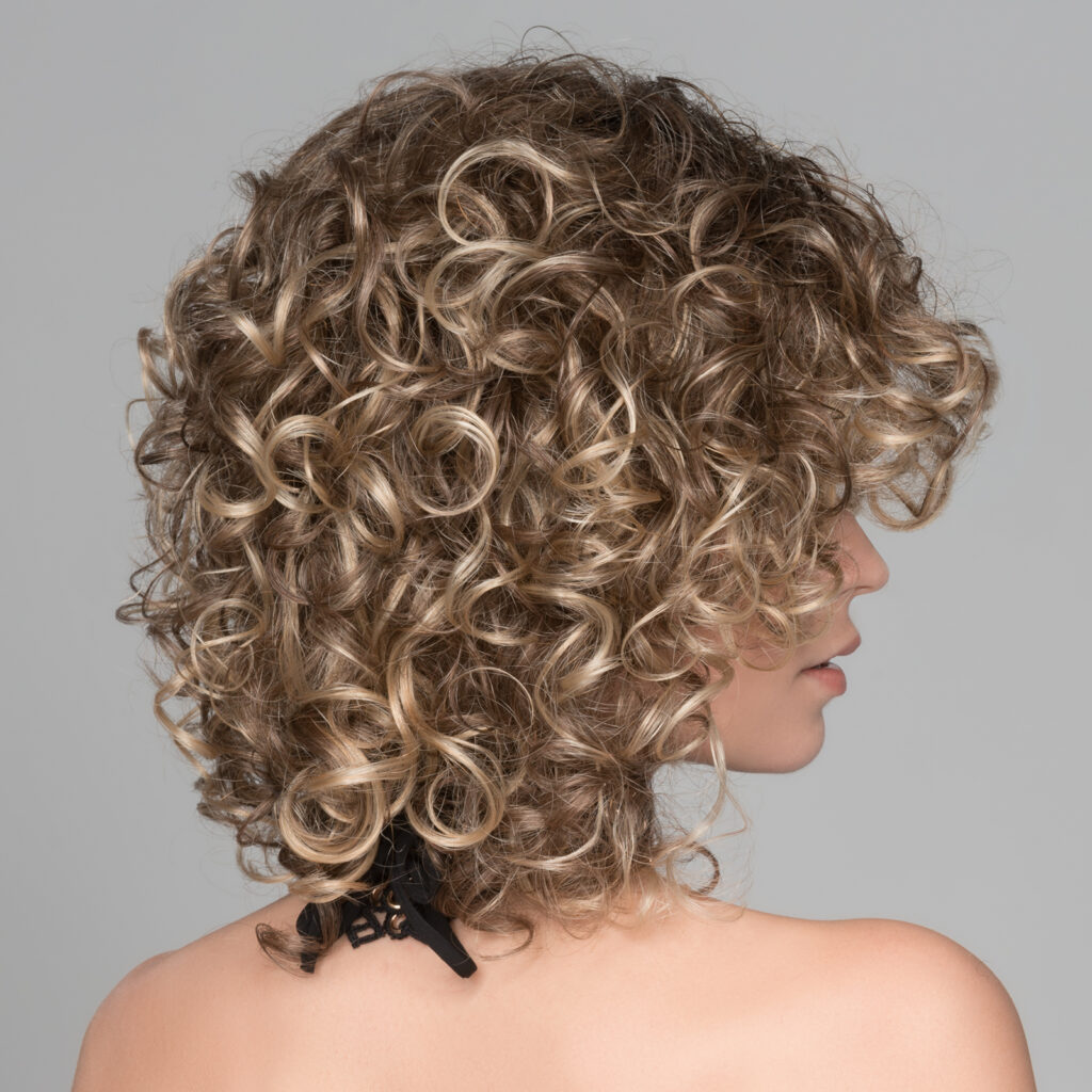 jamila-plus-cabeleiras.com